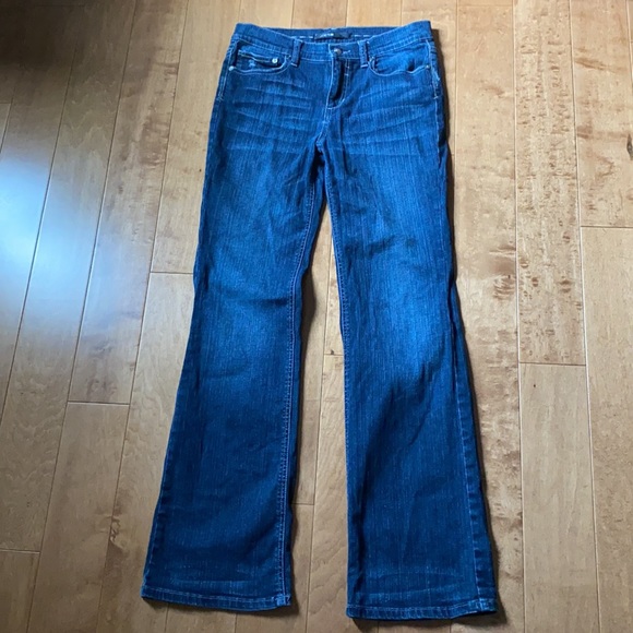 JOE'S JEANS BOYS SIZE 16 - Picture 8 of 11